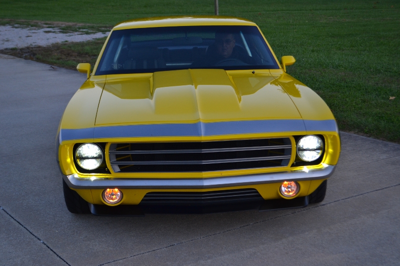 Name:  dsc_0252.jpg
Views: 1729
Size:  376.6 KB