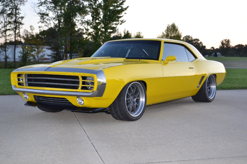Name:  dsc_0253.jpg
Views: 1798
Size:  395.5 KB