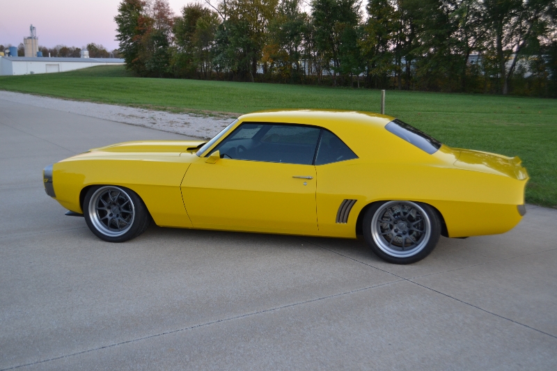 Name:  dsc_0266.jpg
Views: 1776
Size:  394.0 KB