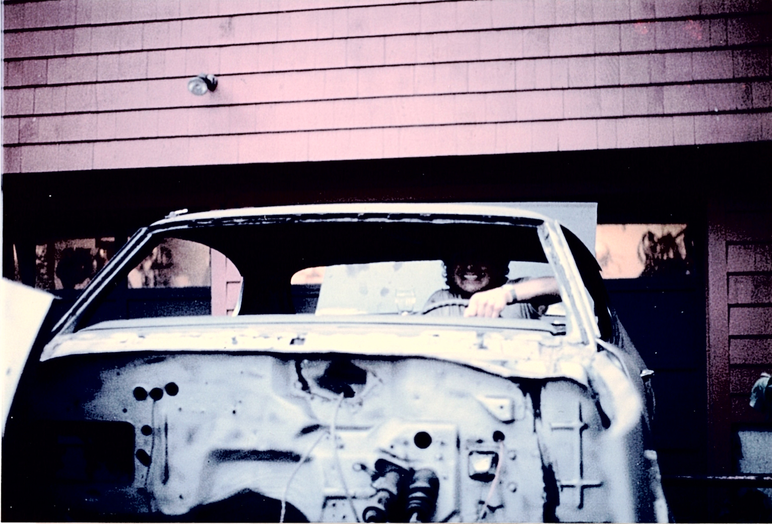 Name:  MedrivingGTO.jpg
Views: 3148
Size:  893.0 KB