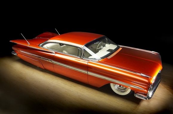 Name:  1959_Chevrolet_Impala_House_of_COlor_Custom_Creamsicle_ (2).jpg
Views: 59741
Size:  29.7 KB
