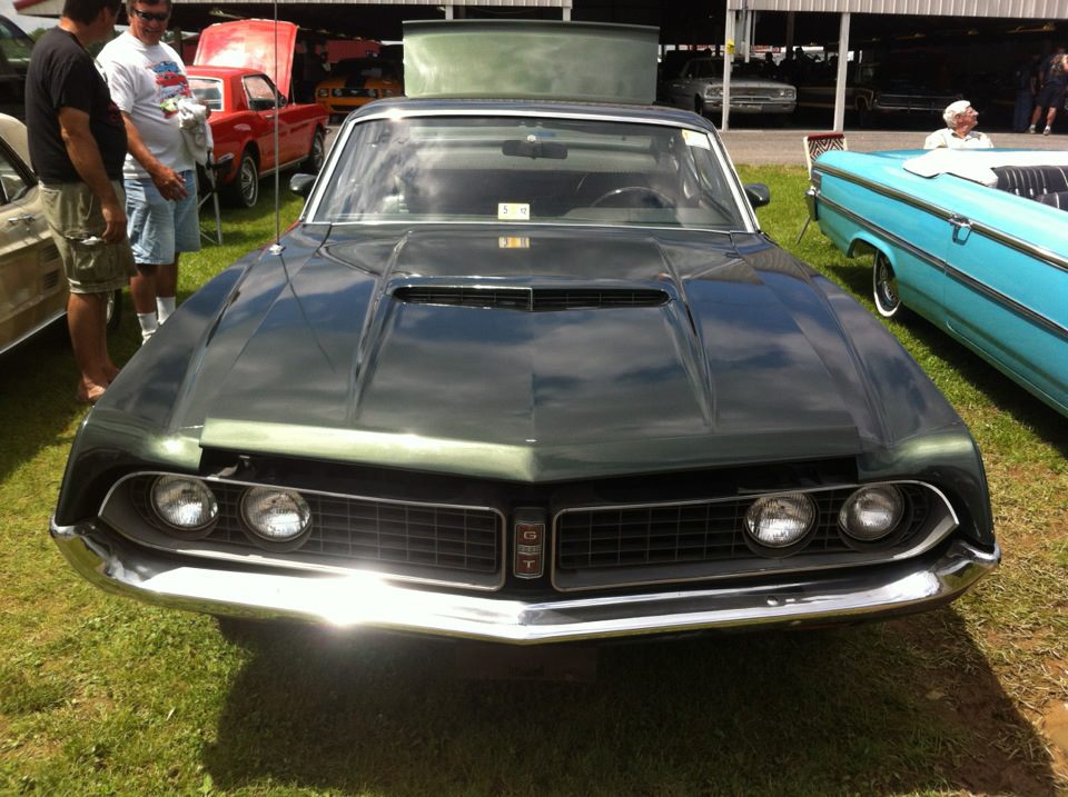 Name:  TorinoGT.jpg
Views: 8880
Size:  124.5 KB