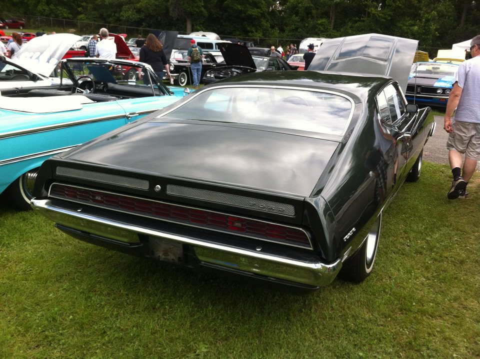 Name:  TorinoGT2.jpg
Views: 6777
Size:  154.3 KB
