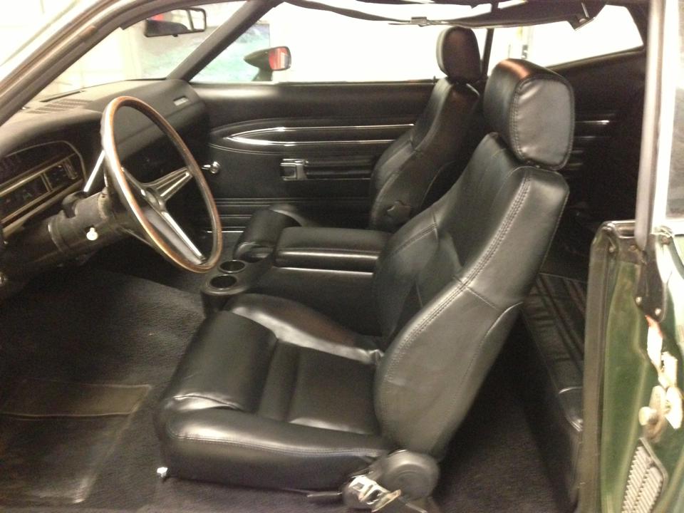 Name:  seats.jpg
Views: 4920
Size:  81.1 KB