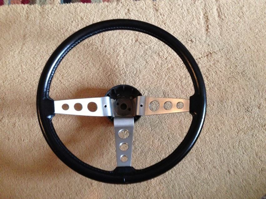 Name:  steeringwheel1.jpg
Views: 4398
Size:  113.9 KB