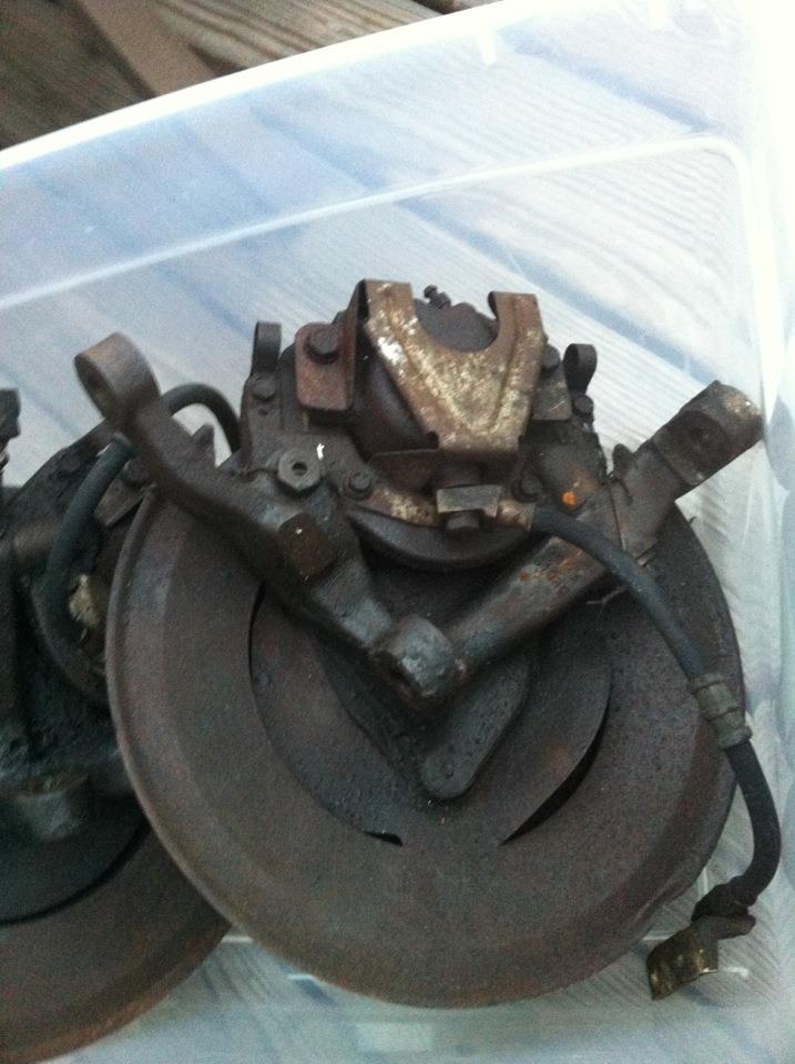 Name:  Brakes1.jpg
Views: 4369
Size:  79.0 KB