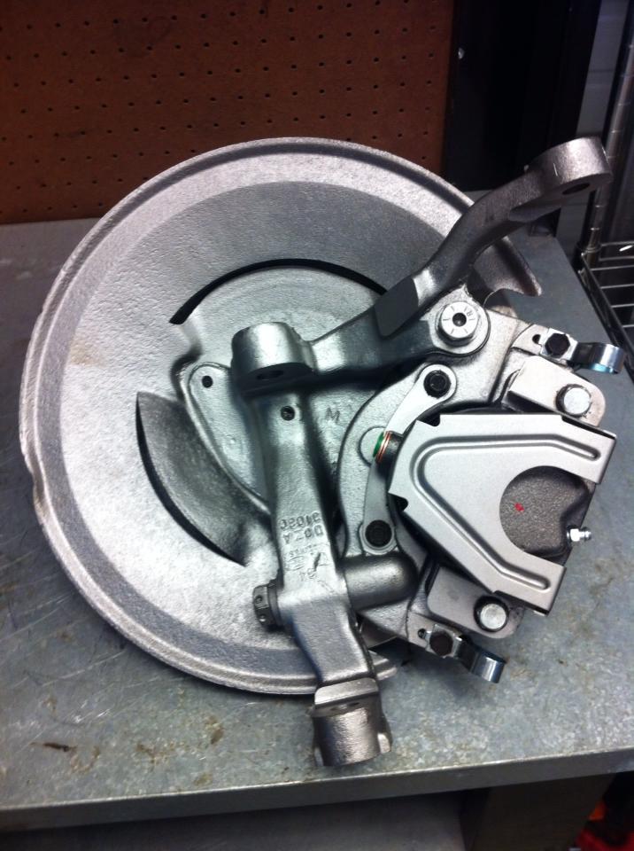 Name:  Brakes2.jpg
Views: 4175
Size:  91.6 KB