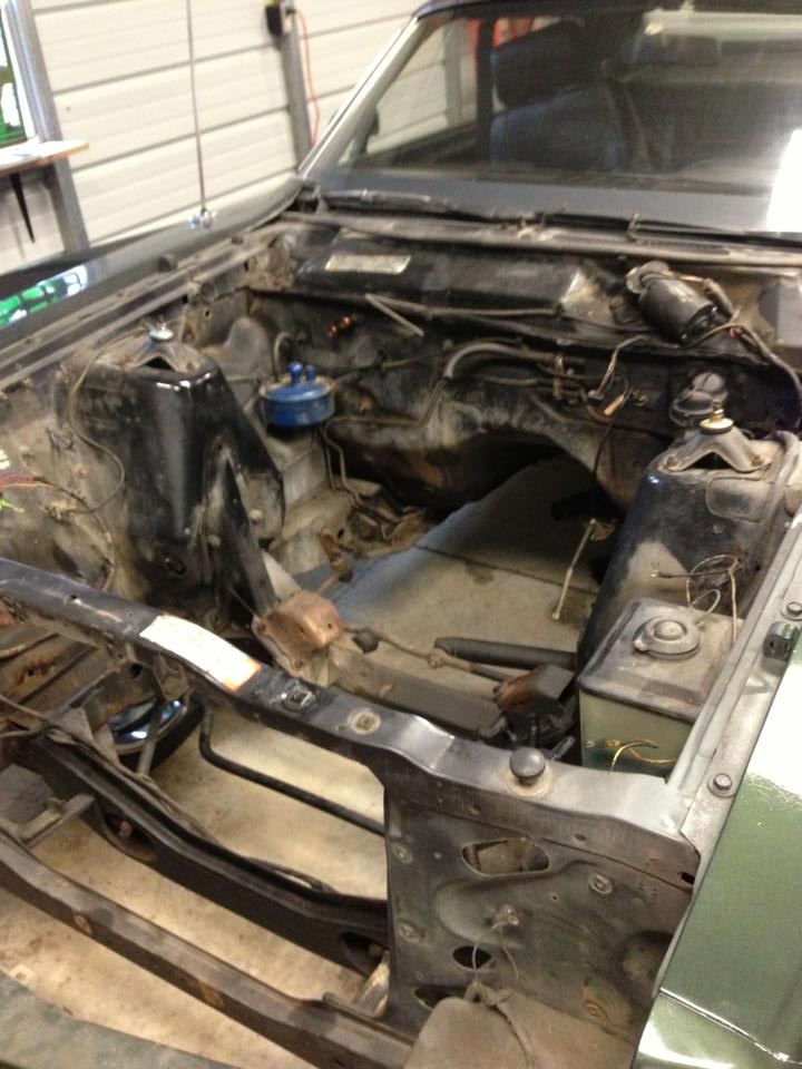 Name:  enginebay1.jpg
Views: 4470
Size:  90.5 KB
