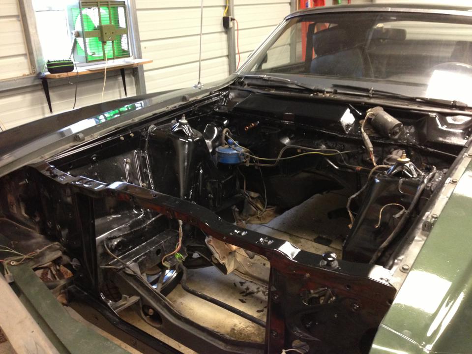Name:  enginebay2.jpg
Views: 5851
Size:  97.9 KB