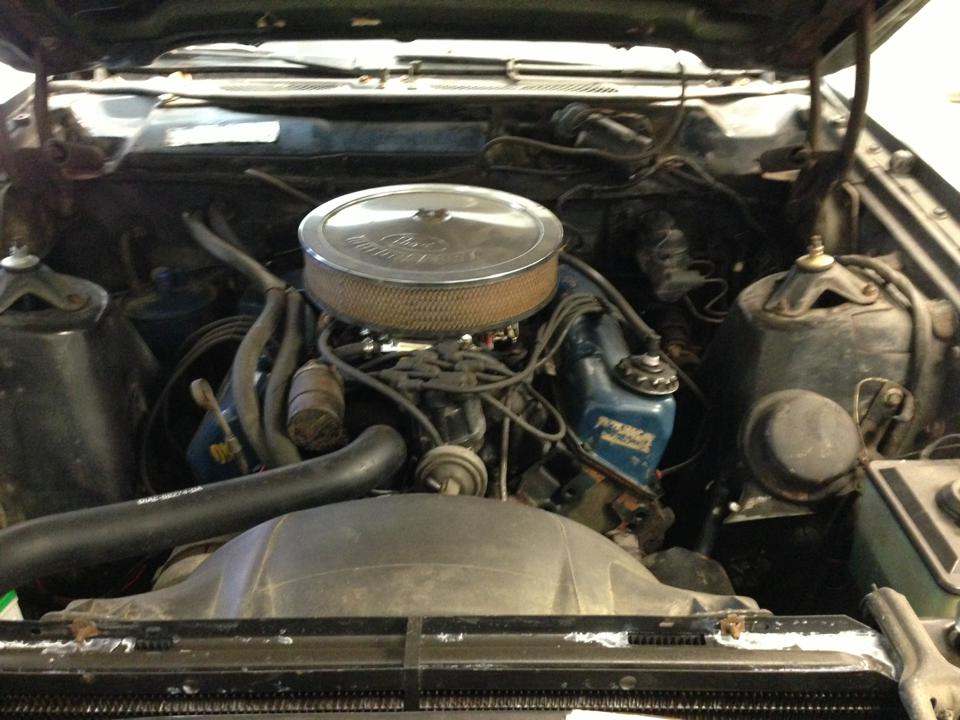 Name:  enginebefore.jpg
Views: 4242
Size:  91.2 KB