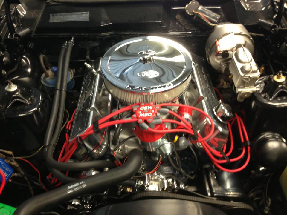 Name:  engineafter.jpg
Views: 4379
Size:  93.5 KB