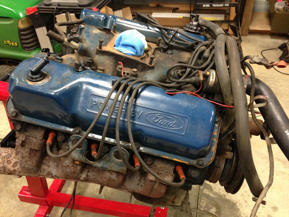 Name:  engine1.jpg
Views: 4496
Size:  116.1 KB
