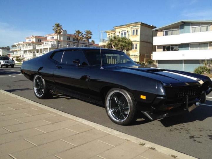 Name:  blacktorino3.jpg
Views: 5187
Size:  97.8 KB