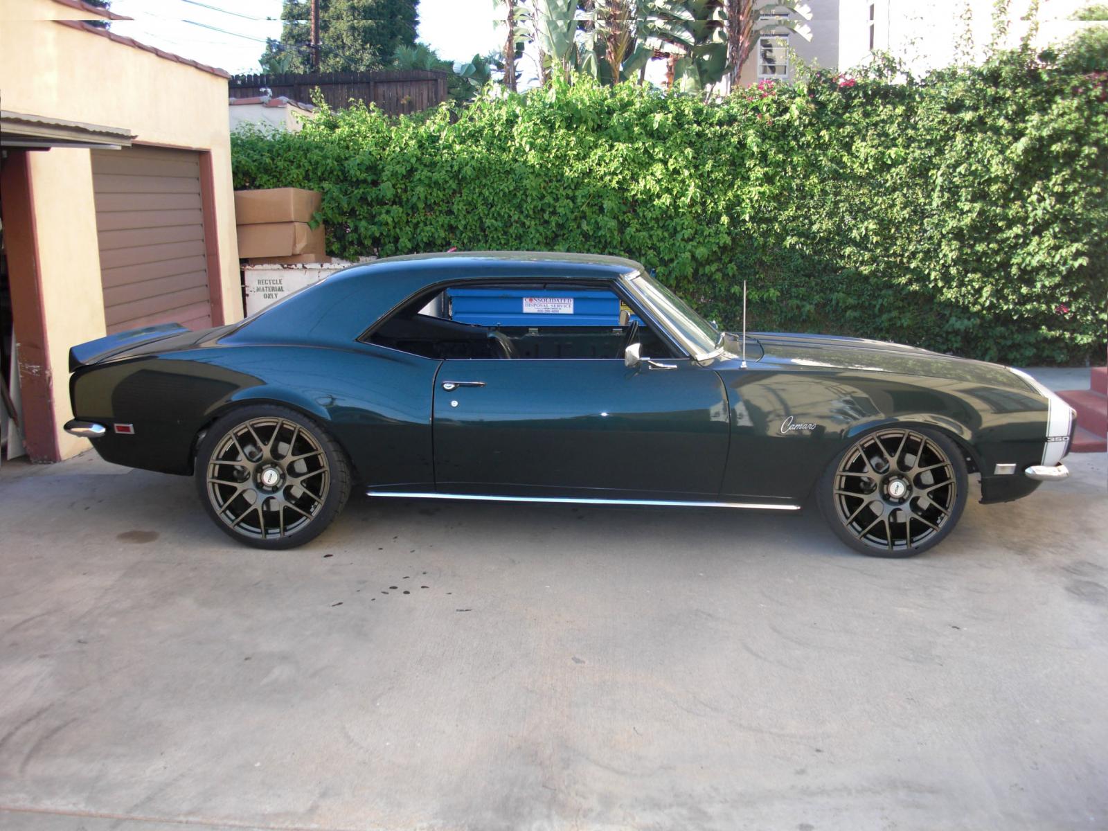 Name:  TSW lowered.jpg
Views: 1625
Size:  263.3 KB
