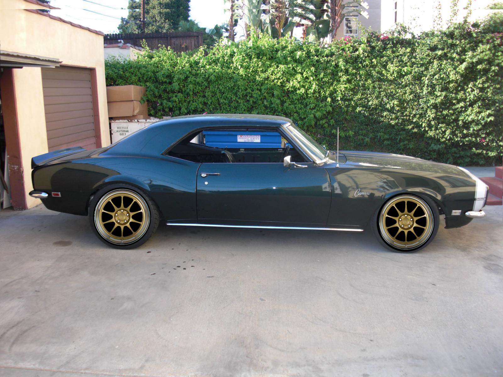 Name:  Formula43 lowered.jpg
Views: 592
Size:  266.1 KB