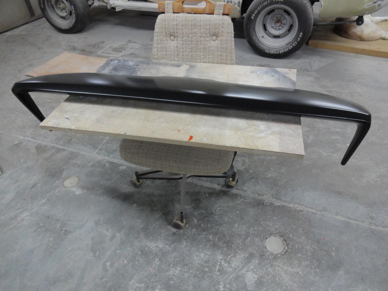 Name:  DSC00547.jpg
Views: 1068
Size:  183.9 KB