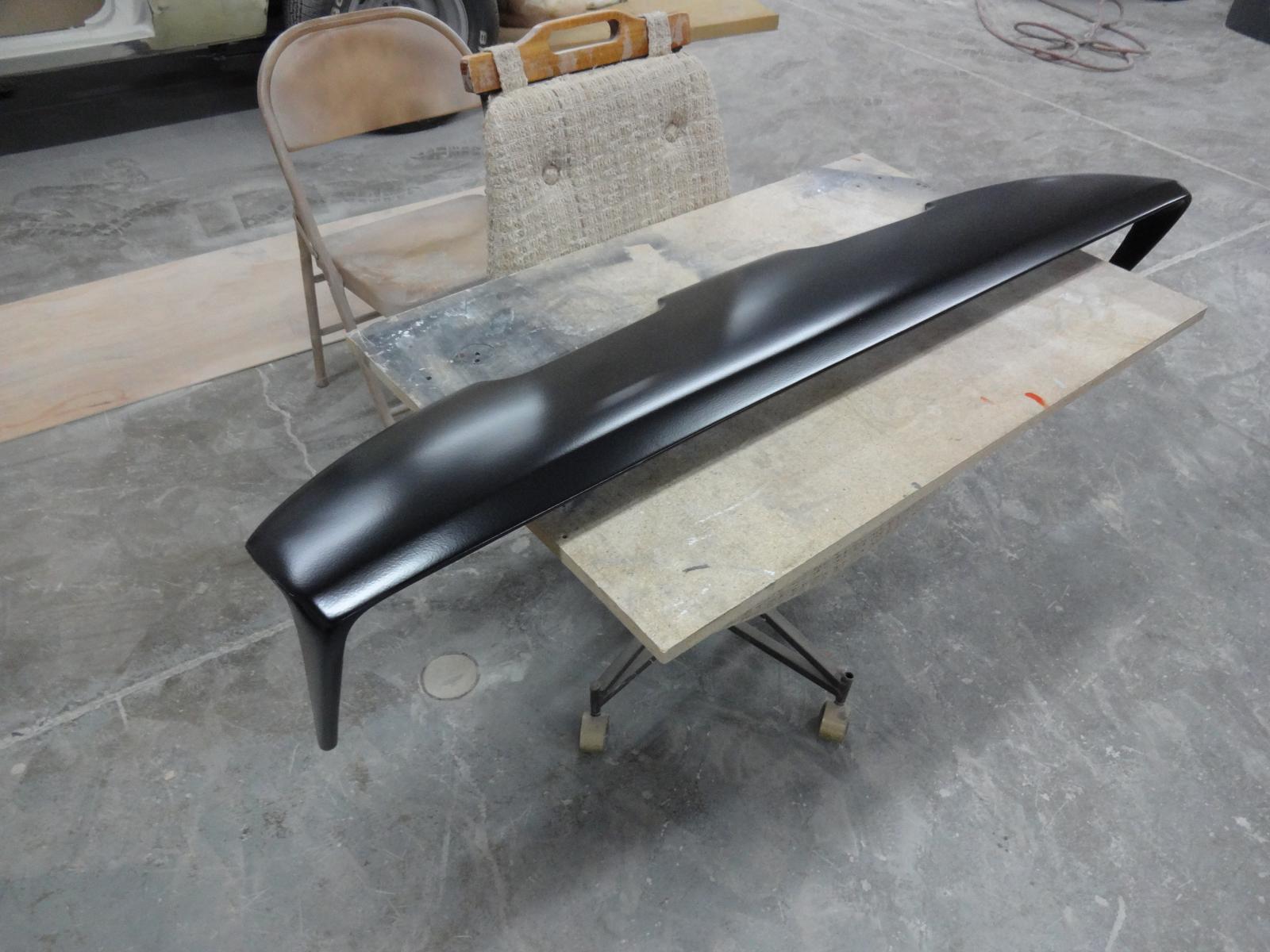 Name:  DSC00550.jpg
Views: 1075
Size:  184.6 KB