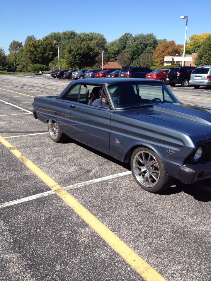 Name:  Falcon.jpg
Views: 399
Size:  166.0 KB