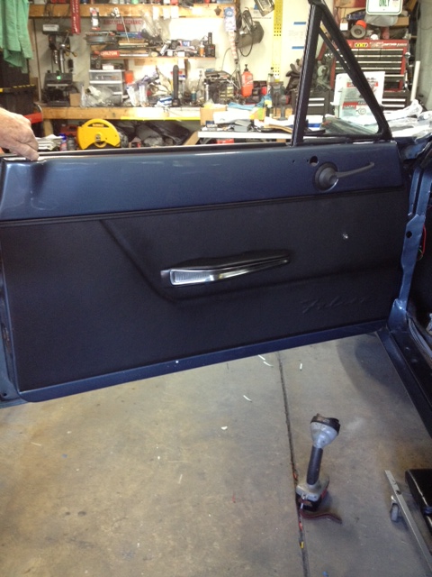 Name:  door panel.JPG
Views: 368
Size:  135.4 KB