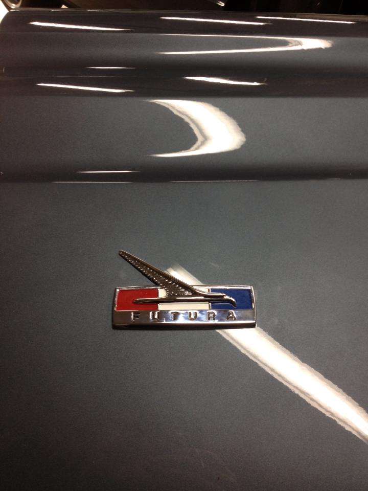 Name:  Falcon2.jpg
Views: 401
Size:  55.4 KB