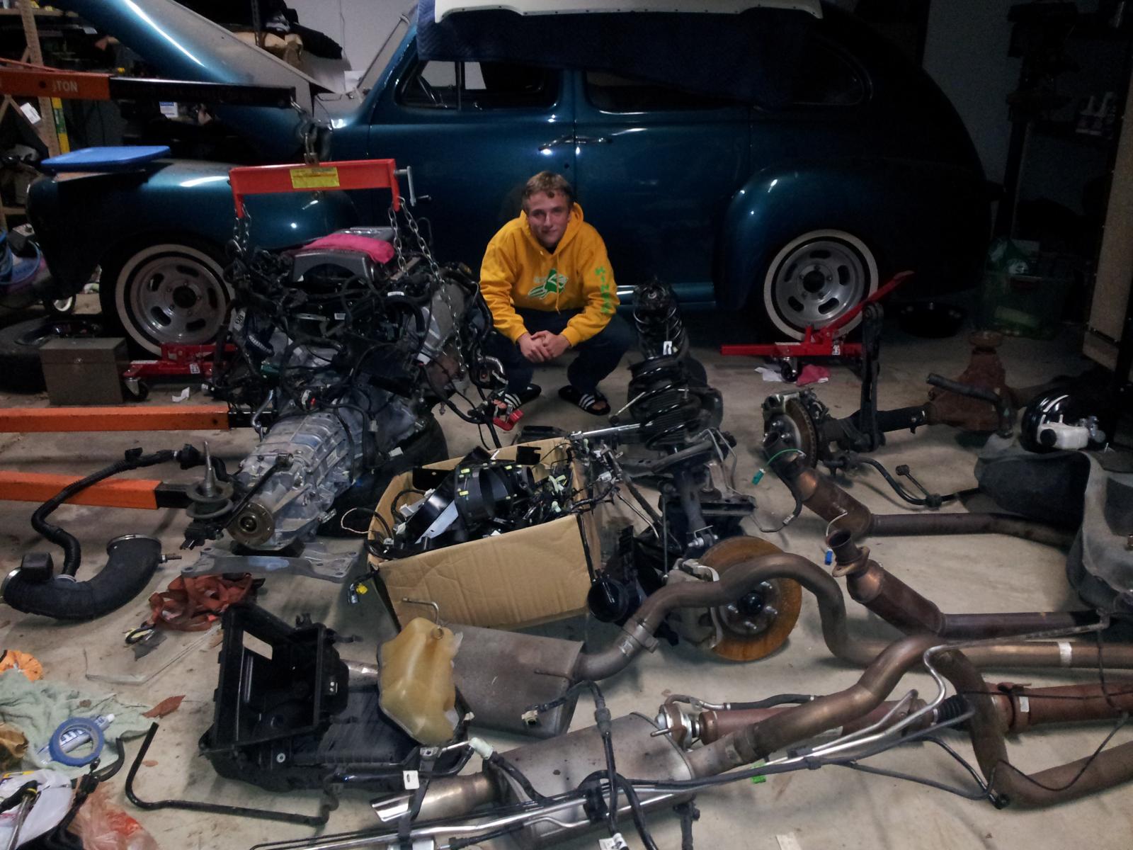Name:  2010parts.jpg
Views: 3721
Size:  221.2 KB