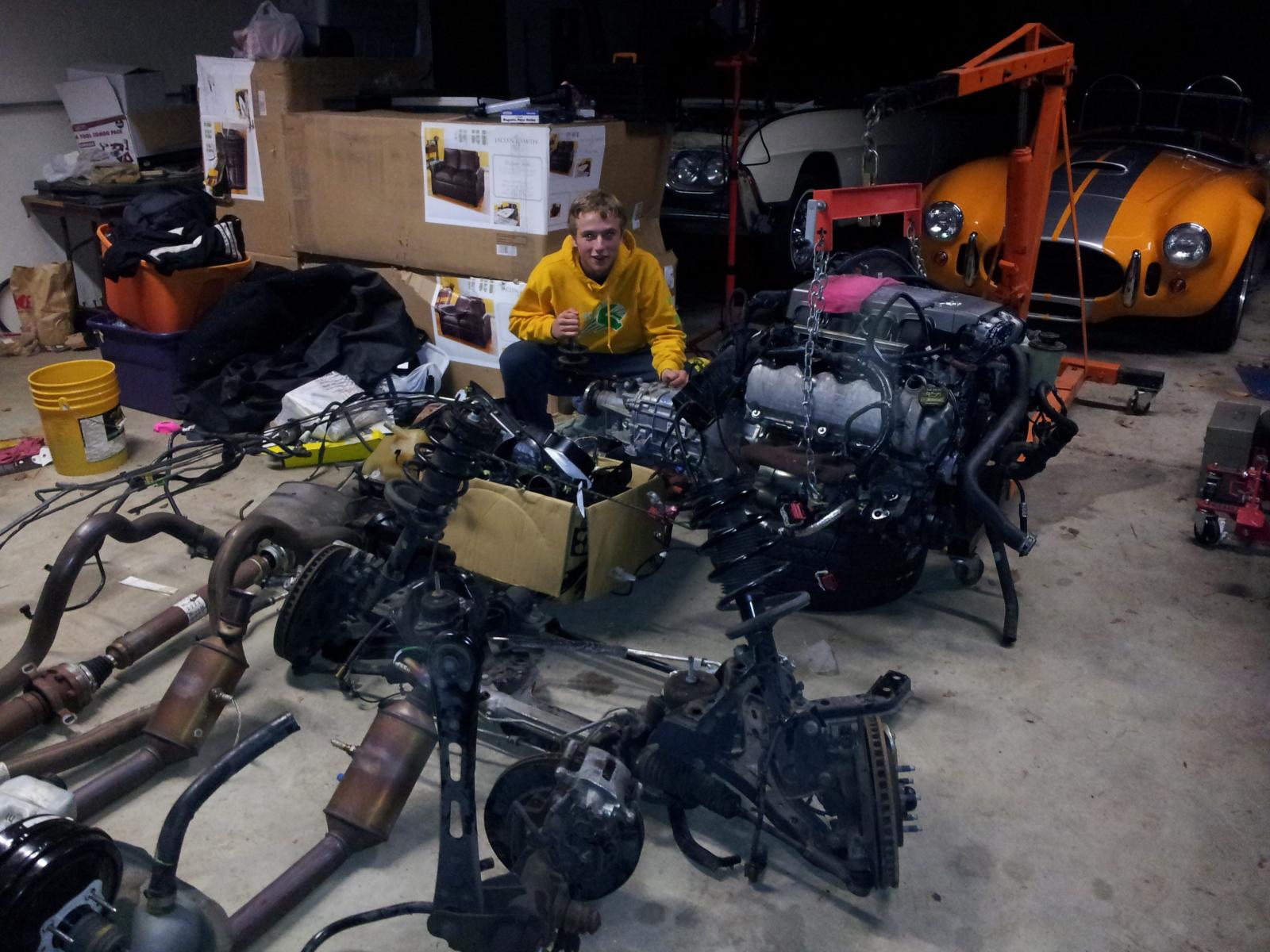 Name:  2010parts2.jpg
Views: 3416
Size:  220.3 KB