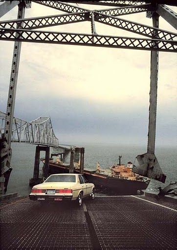 Name:  skyway-accident-1980.jpg
Views: 2203
Size:  42.3 KB