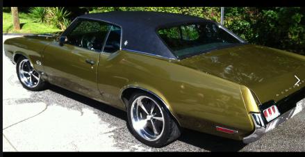 Name:  bonspeed_Icon Wheels.jpg
Views: 1734
Size:  21.0 KB