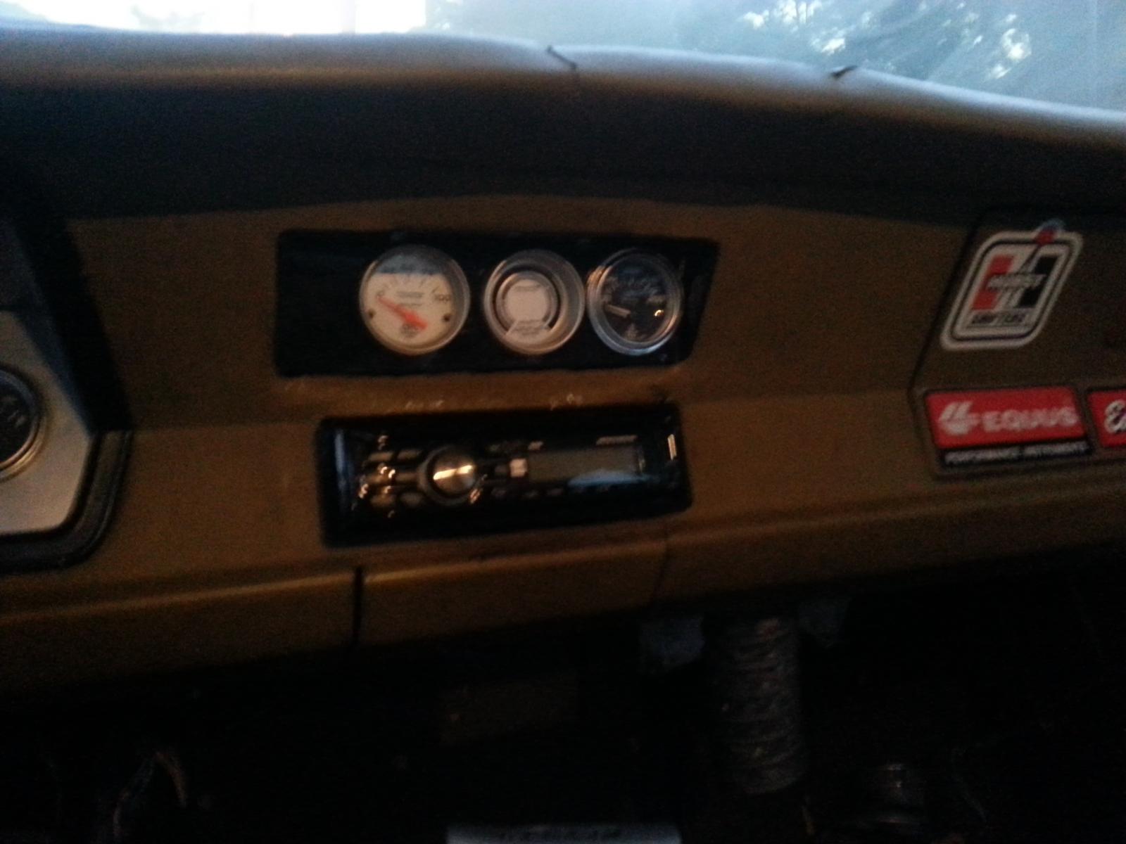 Name:  20130914_062451.jpg
Views: 1158
Size:  123.9 KB