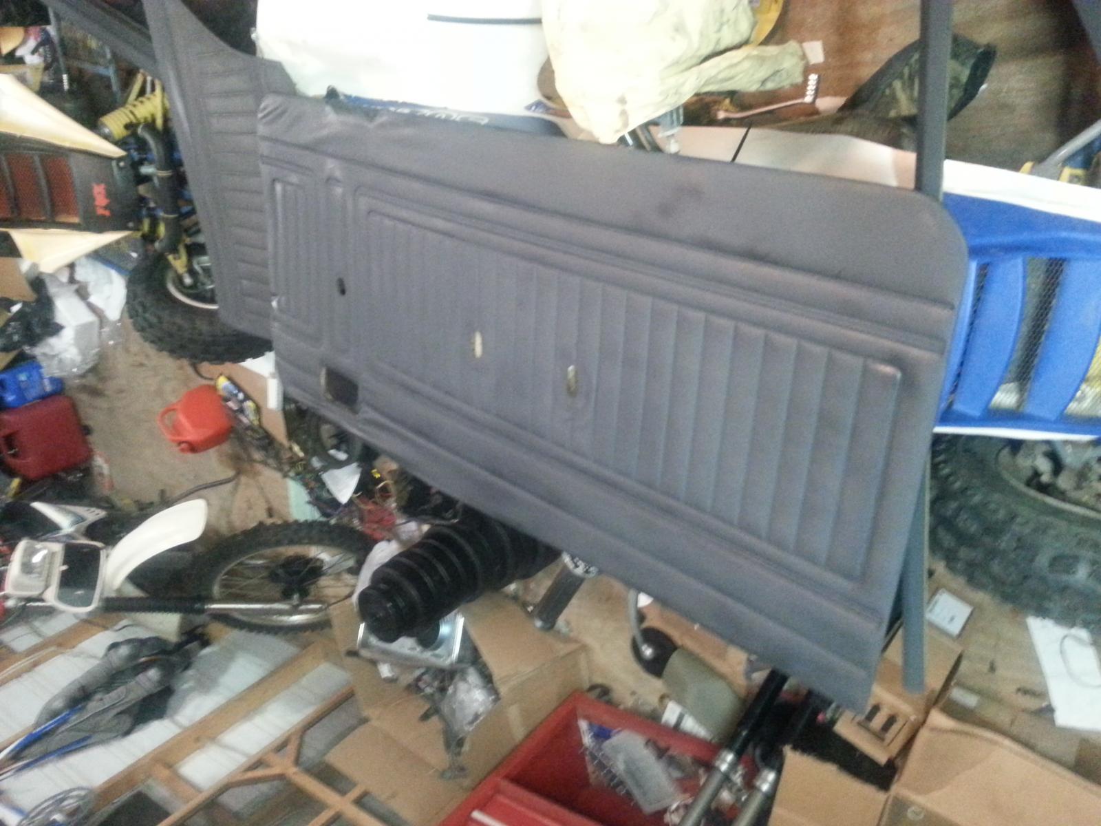 Name:  20130925_024500.jpg
Views: 1164
Size:  194.2 KB