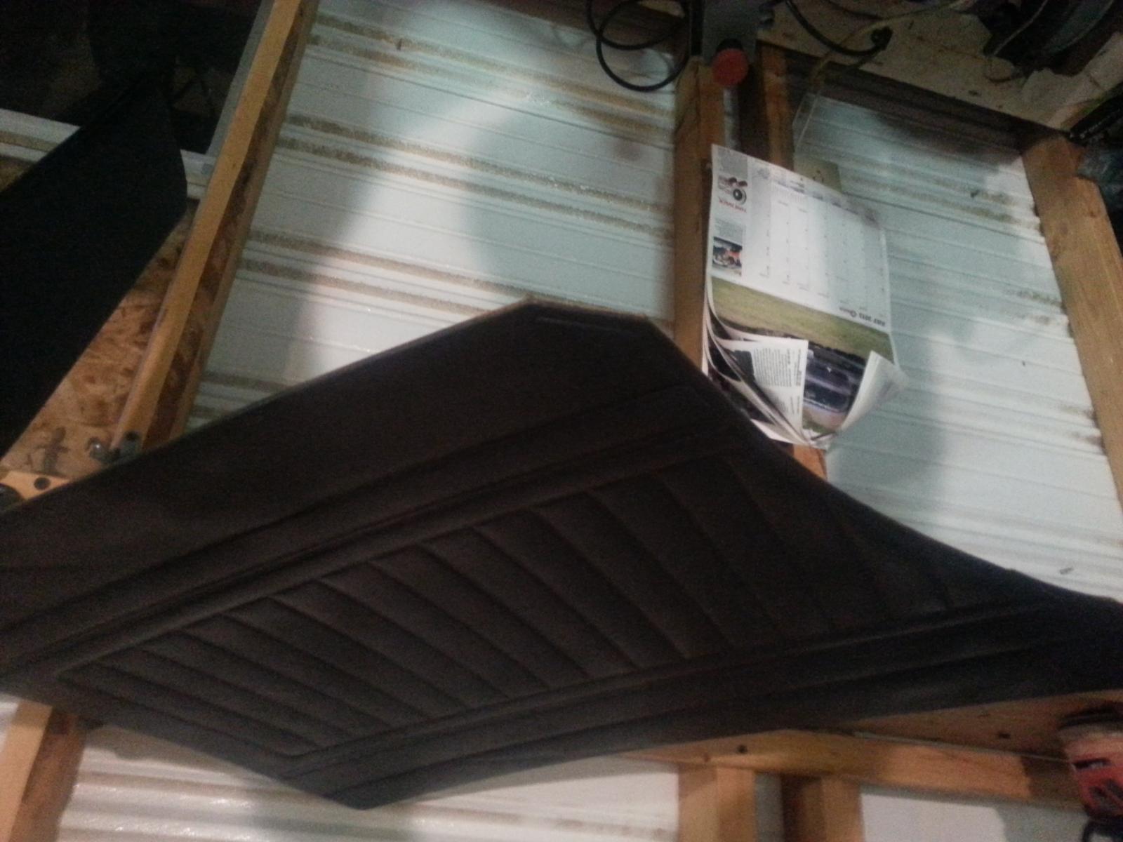 Name:  20130925_024539.jpg
Views: 1123
Size:  160.1 KB