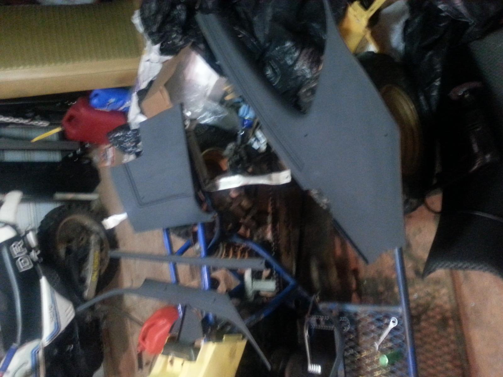 Name:  20130925_024546.jpg
Views: 1149
Size:  179.9 KB