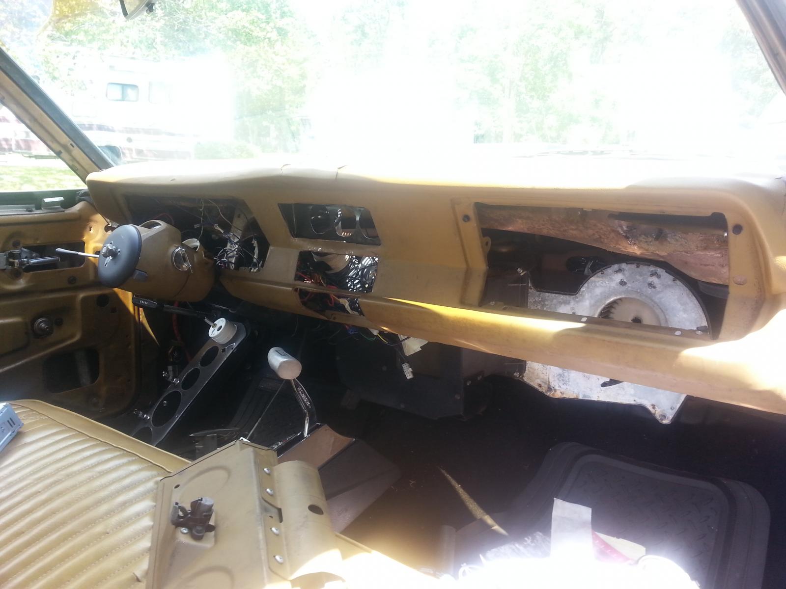 Name:  20130925_123611.jpg
Views: 1120
Size:  145.3 KB