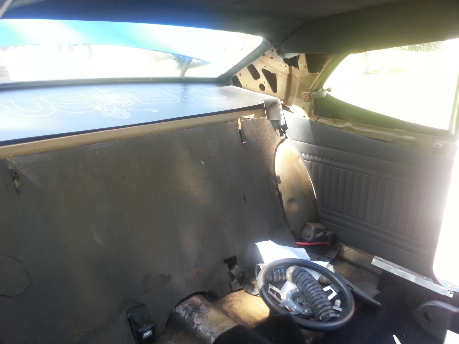 Name:  20130927_114524.jpg
Views: 1152
Size:  112.5 KB