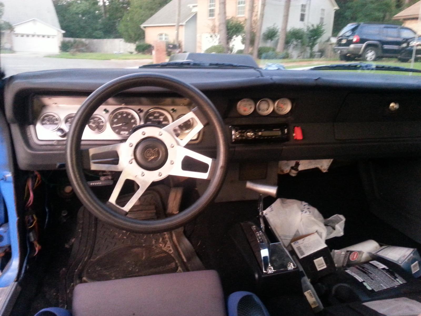 Name:  20131022_181320.jpg
Views: 1136
Size:  193.3 KB