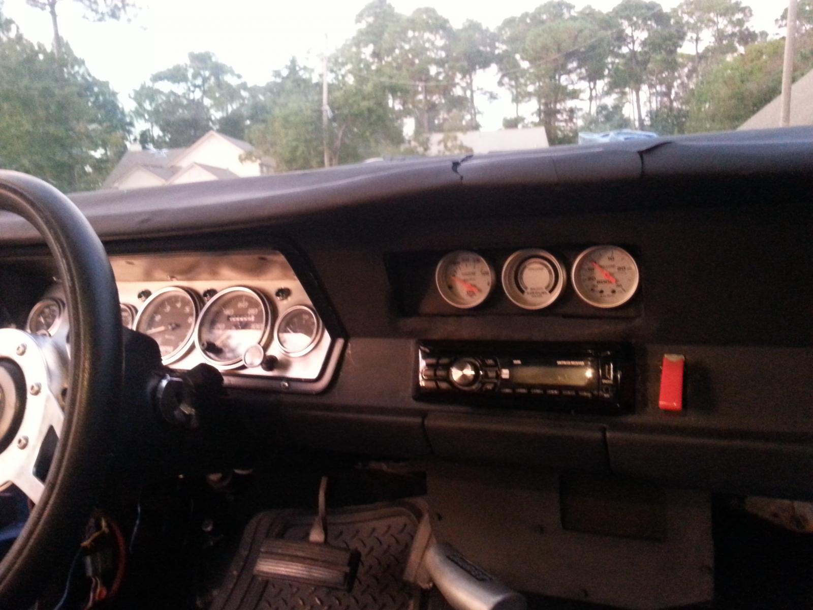 Name:  20131022_181410.jpg
Views: 1166
Size:  172.3 KB
