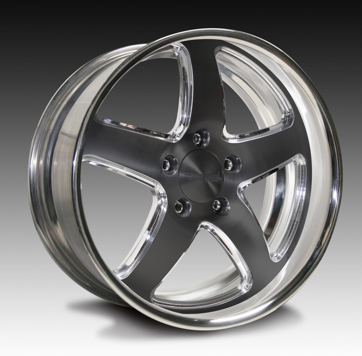 Name:  DTM_5_SPOKE_CF.jpg
Views: 749
Size:  119.8 KB