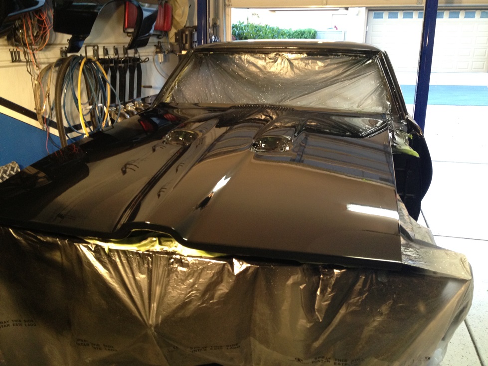 Name:  Hood Paint.jpg
Views: 3142
Size:  226.2 KB