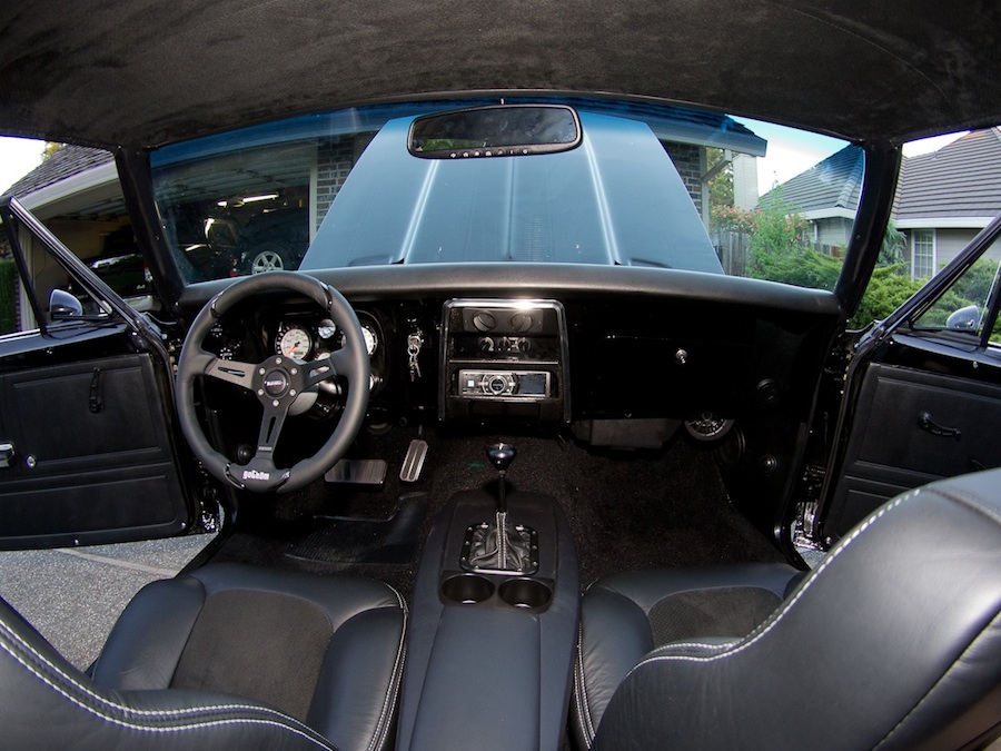 Name:  Ervin_Camaro-studio5photography-14 copy 2.jpg
Views: 3734
Size:  205.2 KB