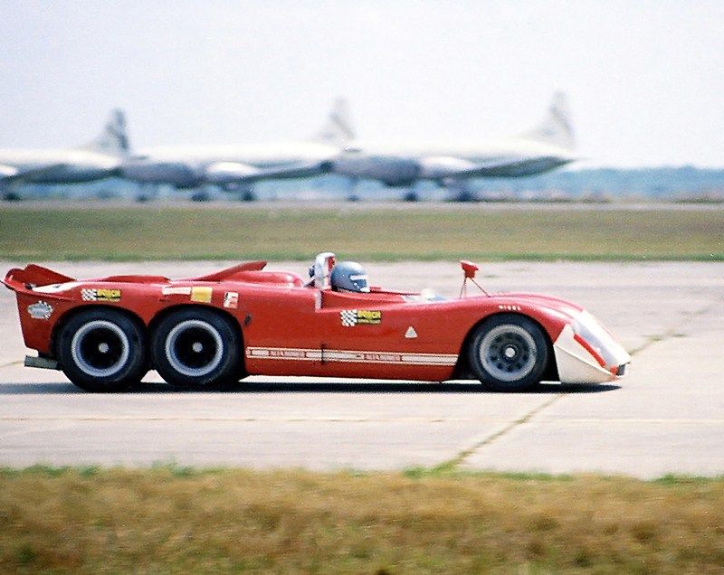 Name:  Alfa-Romeo-6-wheel-Project-Sebring-70.jpg
Views: 575
Size:  80.9 KB