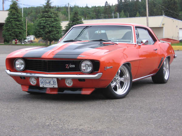 Name:  camaro1.jpg
Views: 8780
Size:  45.6 KB