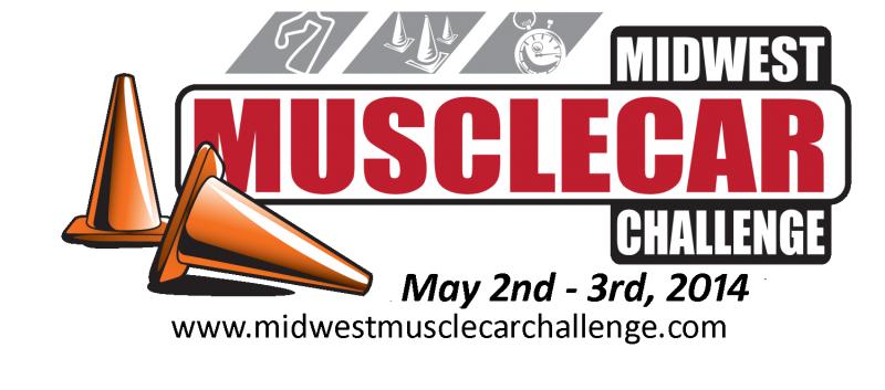 Name:  MMC Logo-2014.jpg
Views: 849
Size:  45.1 KB