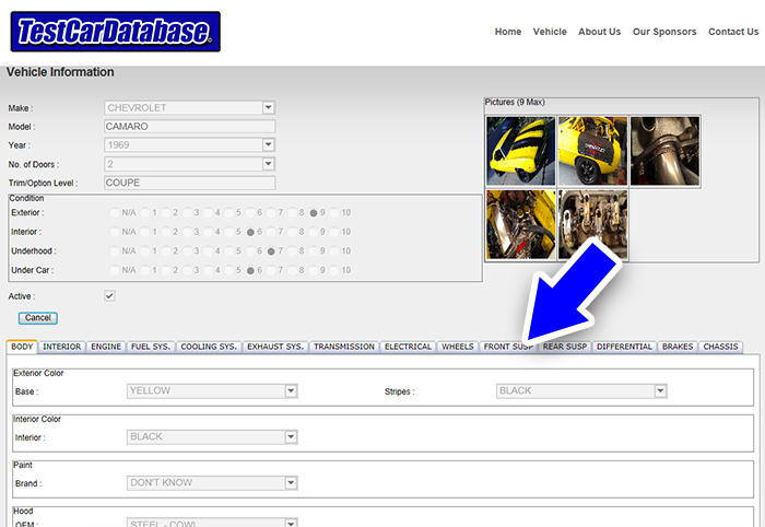 Name:  Untitled-6.jpg
Views: 2323
Size:  197.8 KB