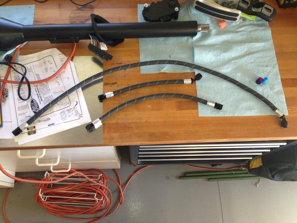 Name:  hoses.jpg
Views: 2429
Size:  129.8 KB