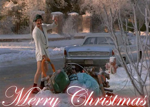 Name:  Cousin-Eddie-Merry-Christma.jpg
Views: 82
Size:  49.1 KB