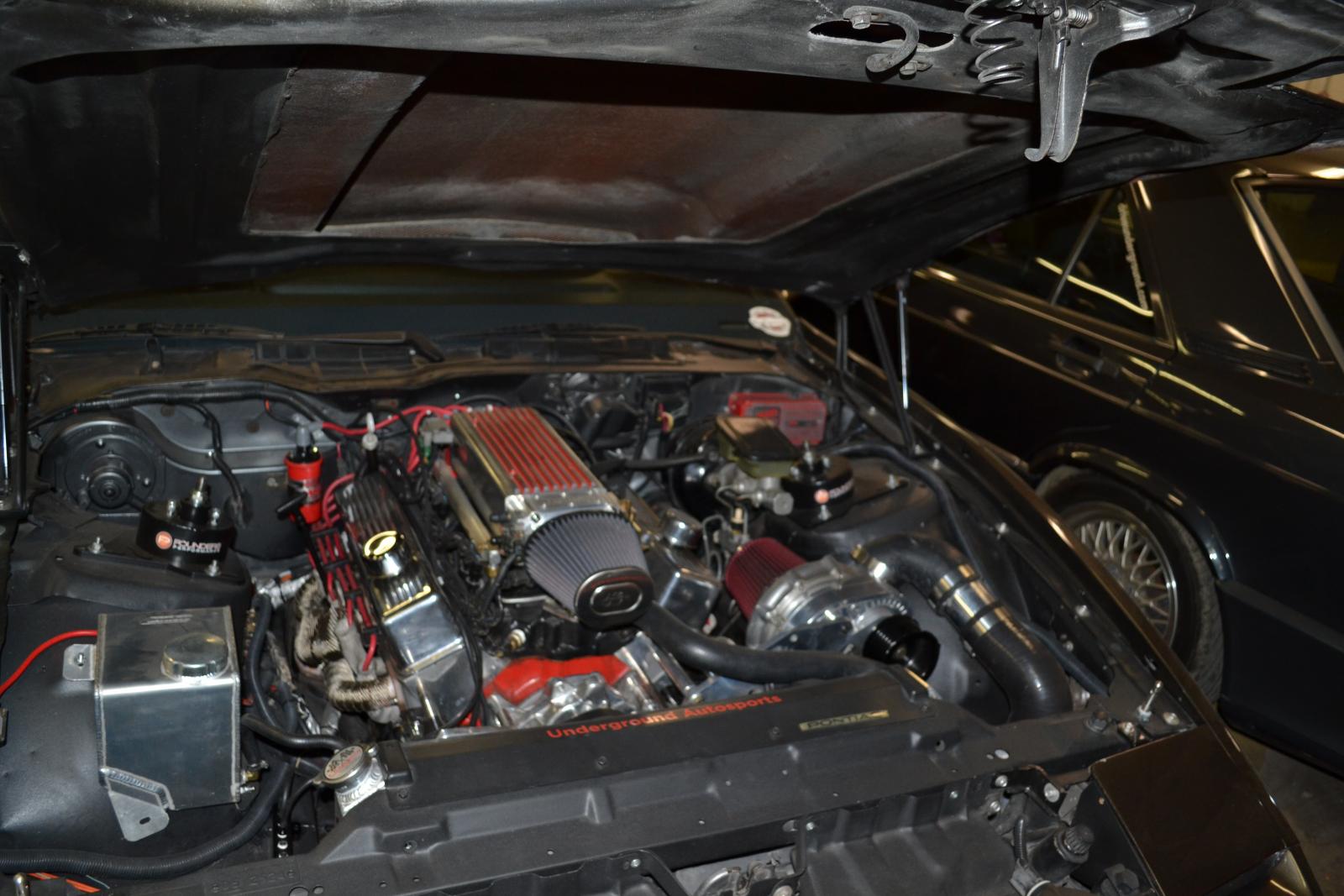 Name:  DSC_0866.jpg
Views: 871
Size:  166.7 KB