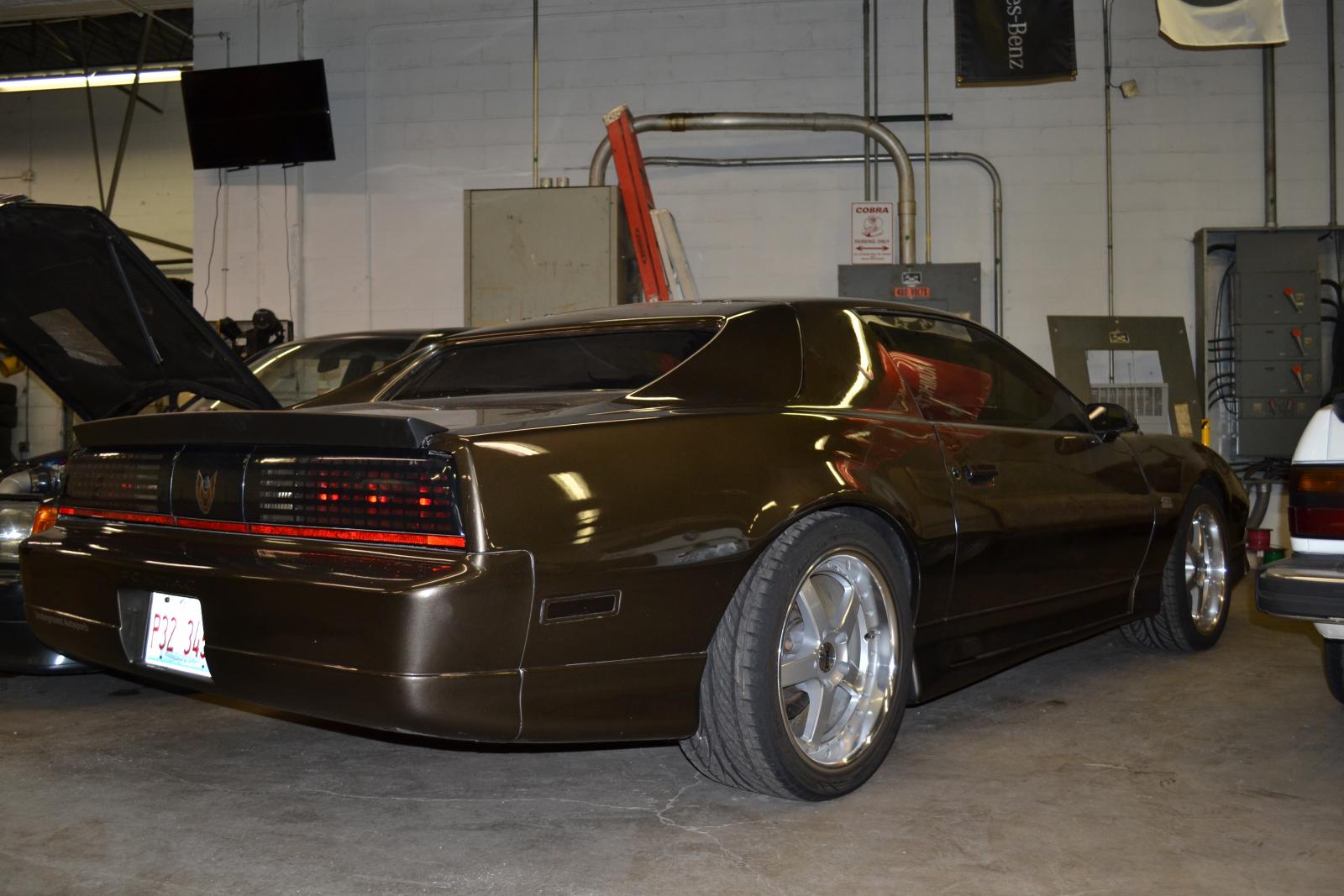 Name:  DSC_0868.jpg
Views: 911
Size:  155.6 KB