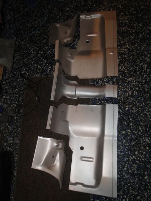 Name:  DSC08313.jpg
Views: 2593
Size:  54.0 KB
