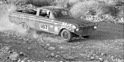 Name:  73 baja 1000 ranchero.jpg
Views: 4030
Size:  22.2 KB