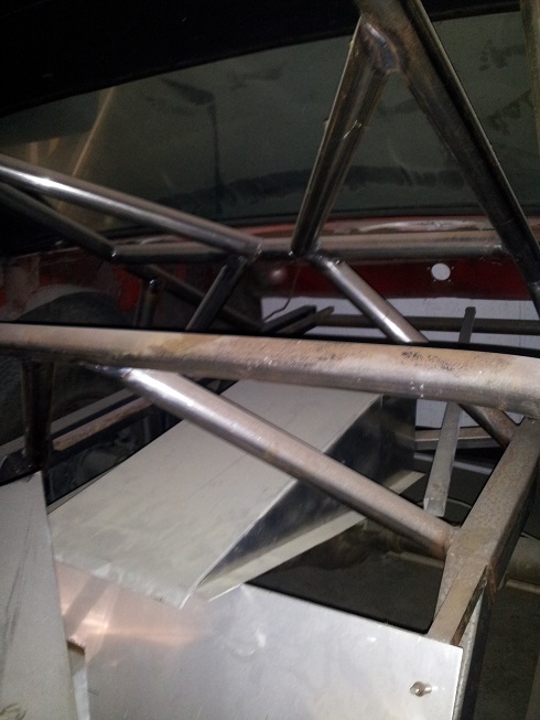 Name:  rearrollbar - sm.jpg
Views: 2752
Size:  91.6 KB